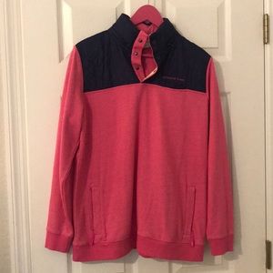 Vineyard Vines NWOT Performance Shep Shirt